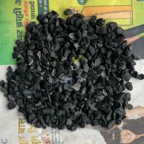 Activated Carbon Pellets Manufacturer & Exporter in USA, Africa