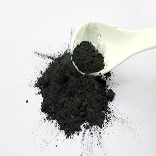 Activated Carbon Powder