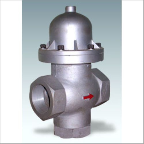 Vent-Valve Manufacturer & Exporter in UK